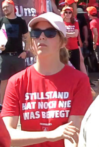 Bild/Foto