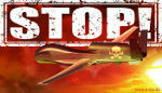Bild/Foto