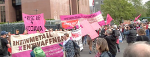 Bild/Foto