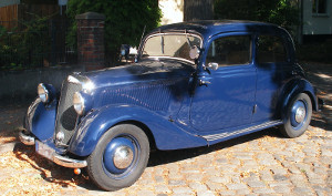 Bild/Foto