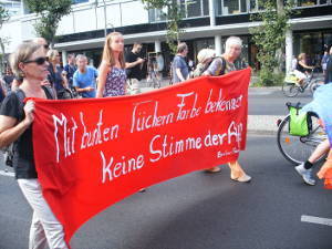 Bild/Foto
