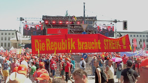 Bild/Foto