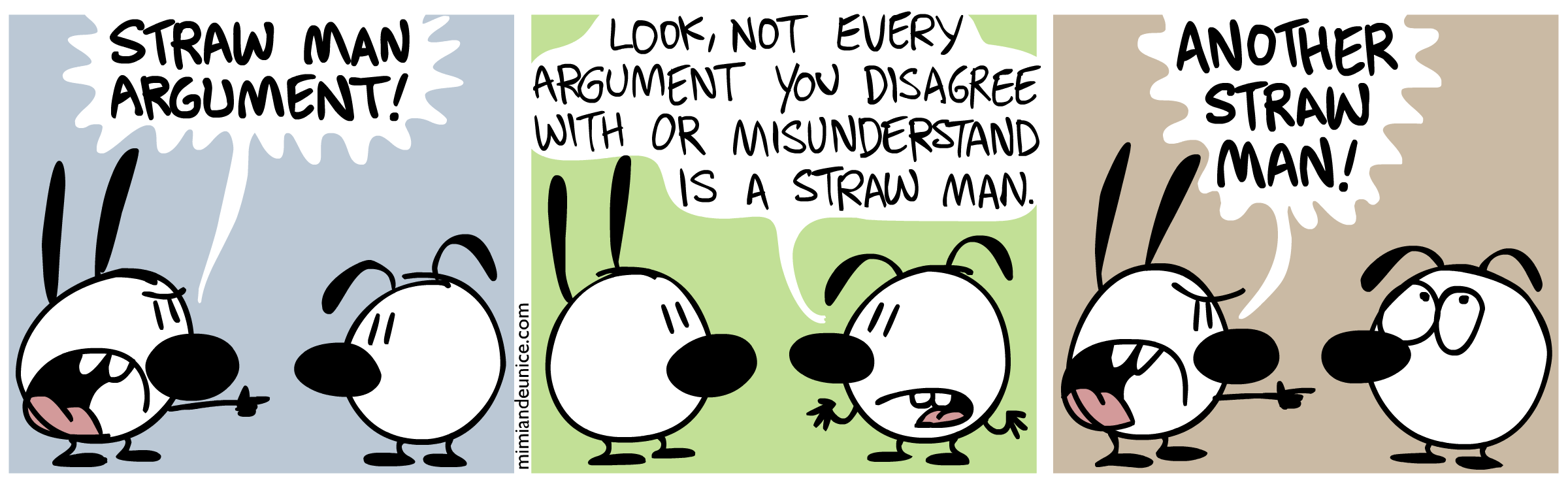 Argument definition. Straw man argument. Straw man Fallacy. Strawman approach. The last Straw фразеологизм.
