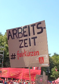 Bild/Foto
