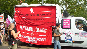 Bild/Foto