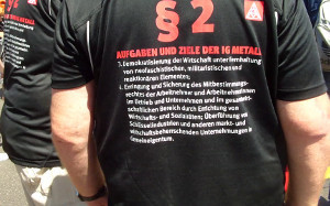 Bild/Foto