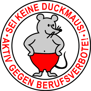 Bild/Foto