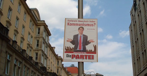 Bild/Foto
