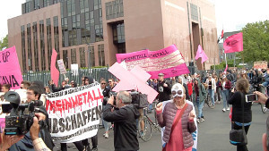 Bild/Foto