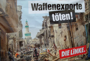 Bild/Foto