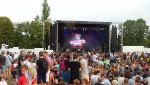 Bild/Foto