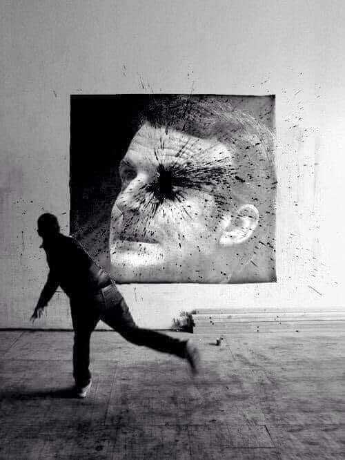 Image/photo