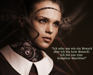 Bild/Foto