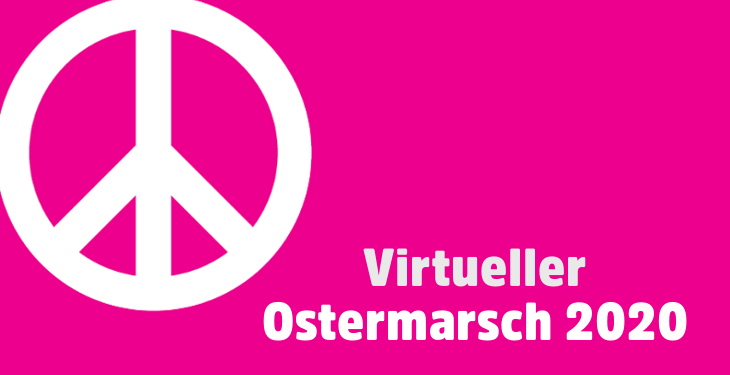 Bild/Foto