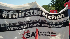 Bild/Foto