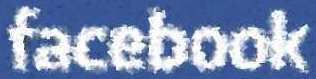 Bild/Foto
