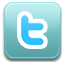 Bild/Foto