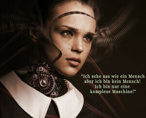Bild/Foto