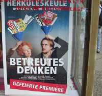 Bild/Foto