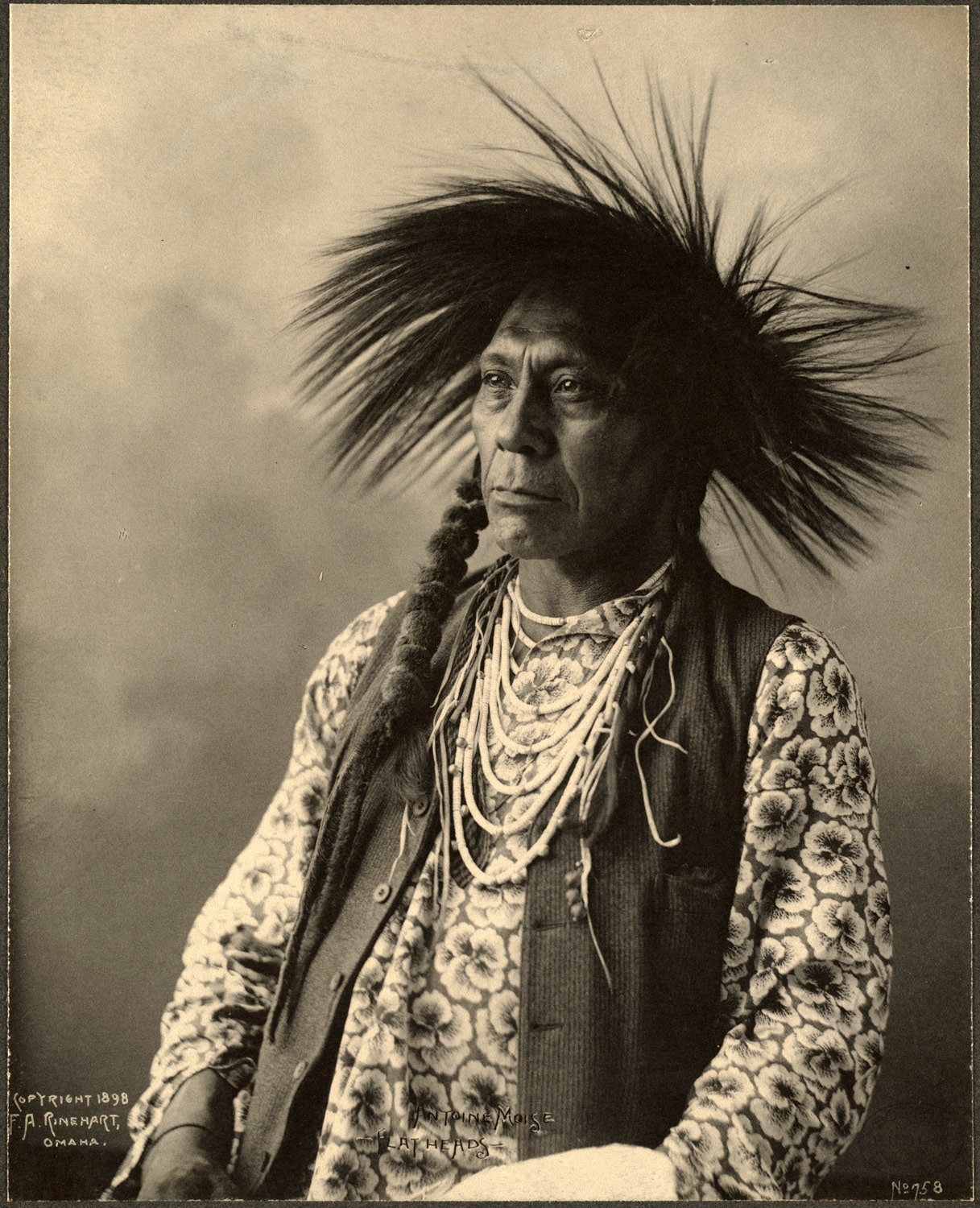 Североамериканские индейцы 6. Краснокожие индейцы. Индейцы Северной Америки 19 века. Североамериканские индейцы 19 века. Индейцы салиши.