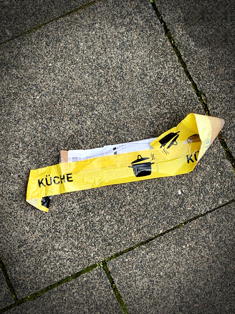 Bild/Foto