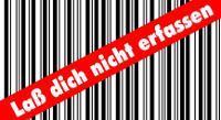 Bild/Foto