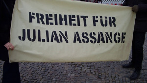 Bild/Foto