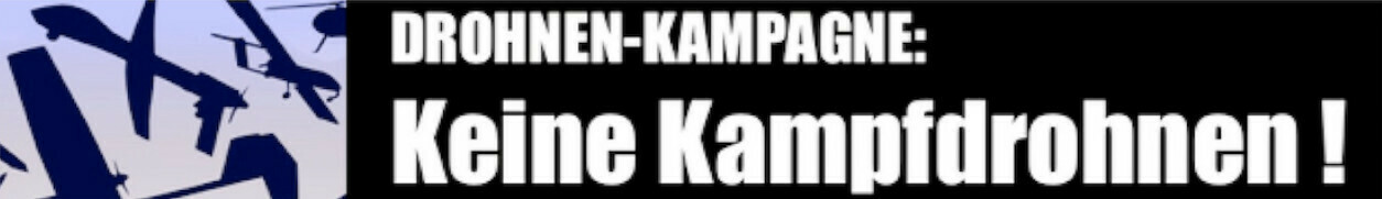 Bild/Foto