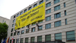 Bild/Foto