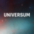 UNIVERSUM - Magazin für Hochschulpolitik