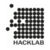 Hacklab Kyiv Hackerspace
