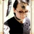 Werzompir Vambiewolf