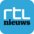 RTL nieuws RSS feed