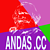 ANDAS ANDAS_CC