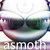 asmoth