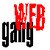 Wim.WebGang