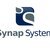 Synap System