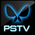 PSTV tv