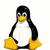 Coventry Linux Users Group