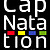 Cap Natation Reims