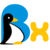 Baltix GNU/Linux