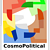 CosmoPolitical Cooperative