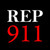 Reputation 911