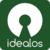 Idealos_Consultoria
