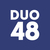Duo48
